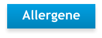 Allergene