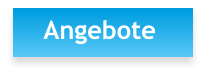 Angebote