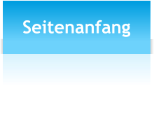 Seitenanfang